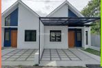 thumbnail-harga-kaget-rumah-hoek-cluster-cisaranten-kota-bandung-109m1-1