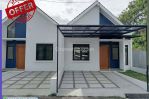 thumbnail-harga-kaget-rumah-hoek-cluster-cisaranten-kota-bandung-109m1-4