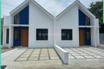 thumbnail-harga-kaget-rumah-hoek-cluster-cisaranten-kota-bandung-109m1-2