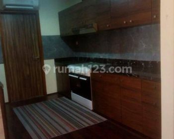 Best Deal Apartemen Kintamani Prapanca Kemang