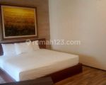 thumbnail-best-deal-apartemen-kintamani-prapanca-kemang-2