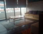 thumbnail-best-deal-apartemen-kintamani-prapanca-kemang-4