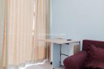 thumbnail-disewa-apartment-ayodhya-alam-sutera-type-2-br-full-furnished-10