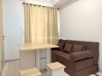 thumbnail-disewa-apartment-ayodhya-alam-sutera-type-2-br-full-furnished-12