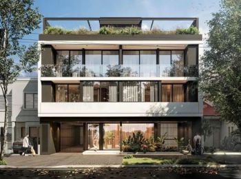 SELANGKAH HANG TUAH ITS MANYAR KLAMPIS.. HANYA 5.4M AJA