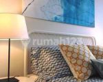 thumbnail-dijual-apartemen-altiz-bintaro-full-furnish-bagus-2