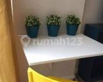 thumbnail-dijual-apartemen-altiz-bintaro-full-furnish-bagus-5