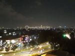 thumbnail-dijual-apartemen-altiz-bintaro-full-furnish-bagus-10