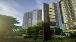 thumbnail-dijual-apartemen-altiz-bintaro-full-furnish-bagus-0