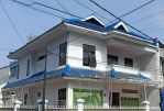 thumbnail-jual-sewa-rumah-strategis-untuk-usaha-di-pasir-kaliki-bandung-0