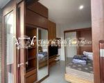 thumbnail-kerobokan-villas-for-yearly-lease-villa-nescafe-it-061-7