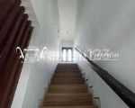 thumbnail-kerobokan-villas-for-yearly-lease-villa-nescafe-it-061-6