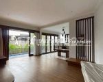 thumbnail-kerobokan-villas-for-yearly-lease-villa-nescafe-it-061-2