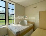 thumbnail-kost-furnished-dan-ruang-usaha-dekat-kampus-binus-araya-3