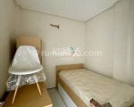 thumbnail-kost-furnished-dan-ruang-usaha-dekat-kampus-binus-araya-4