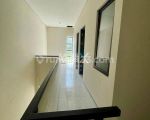 thumbnail-kost-furnished-dan-ruang-usaha-dekat-kampus-binus-araya-5