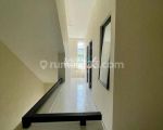 thumbnail-kost-furnished-dan-ruang-usaha-dekat-kampus-binus-araya-2