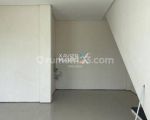 thumbnail-kost-furnished-dan-ruang-usaha-dekat-kampus-binus-araya-1