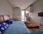 thumbnail-apartemen-bintaro-park-view-pesanggrahan-jakarta-selatan-2