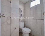 thumbnail-apartemen-bintaro-park-view-pesanggrahan-jakarta-selatan-4