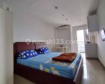 thumbnail-apartemen-bintaro-park-view-pesanggrahan-jakarta-selatan-0