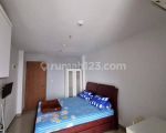 thumbnail-apartemen-bintaro-park-view-pesanggrahan-jakarta-selatan-1