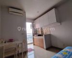 thumbnail-apartemen-bintaro-park-view-pesanggrahan-jakarta-selatan-3