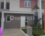 thumbnail-best-price-rumah-summarecon-kota-bandung-cluster-dayana-309m13-1