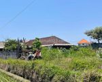 thumbnail-dijual-tanah-murah-dekat-pantai-ketewel-gianyar-3