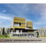 thumbnail-gading-serpong-summarecon-cluster-mozart-siap-pakai-ready-stok-lt12x26-8