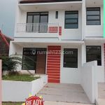 thumbnail-harga-kaget-rumah-baru-di-taman-sari-bukit-bandung-212m16-4