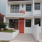 thumbnail-harga-kaget-rumah-baru-di-taman-sari-bukit-bandung-212m16-0