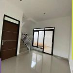 thumbnail-harga-kaget-rumah-baru-di-taman-sari-bukit-bandung-212m16-1