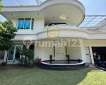 thumbnail-rumah-2-lantai-siap-huni-persegi-utara-furnished-dekat-pantai-murah-3