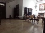 thumbnail-rumah-bagus-di-jalan-turangga-kota-bandung-3