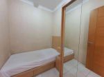 thumbnail-sewa-apartemen-signature-park-2br-fully-furnished-view-pool-0