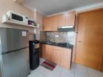 thumbnail-sewa-apartemen-signature-park-2br-fully-furnished-view-pool-3