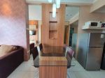 thumbnail-sewa-apartemen-signature-park-2br-fully-furnished-view-pool-2