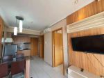 thumbnail-sewa-apartemen-signature-park-2br-fully-furnished-view-pool-5