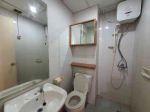 thumbnail-sewa-apartemen-signature-park-2br-fully-furnished-view-pool-6