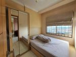 thumbnail-sewa-apartemen-signature-park-2br-fully-furnished-view-pool-8