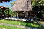 thumbnail-dijual-tanah-dan-resto-di-peliatan-ubud-2