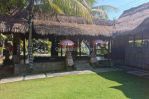 thumbnail-dijual-tanah-dan-resto-di-peliatan-ubud-0