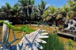 thumbnail-dijual-tanah-dan-resto-di-peliatan-ubud-6