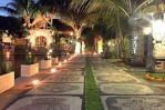 thumbnail-dijual-tanah-dan-resto-di-peliatan-ubud-10