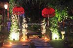 thumbnail-dijual-tanah-dan-resto-di-peliatan-ubud-11