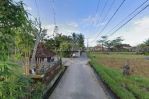 thumbnail-dijual-tanah-dan-resto-di-peliatan-ubud-1