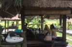 thumbnail-dijual-tanah-dan-resto-di-peliatan-ubud-3