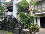 thumbnail-rumah-murah-bgt-2lt-di-jl-ampera-1-kemang-hills-residence-ragunan-2