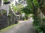 thumbnail-rumah-murah-bgt-2lt-di-jl-ampera-1-kemang-hills-residence-ragunan-1